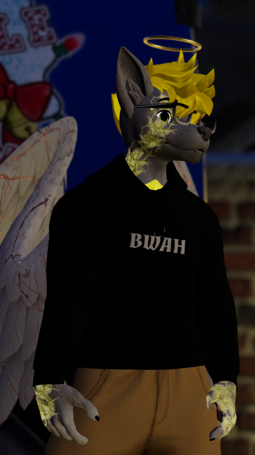 VRChat_2024-12-14_23-58-05.264_2160x3840.png