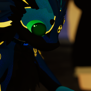 VRChat_2024-12-14_23-59-24.754_2160x3840