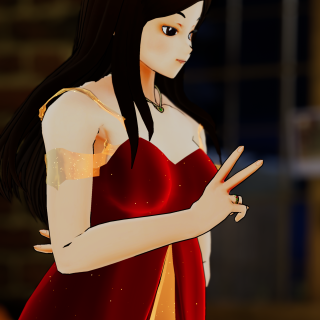 VRChat_2024-12-15_00-00-34.595_2160x3840