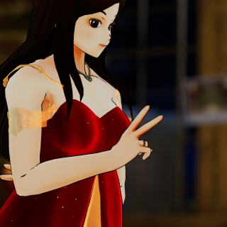 VRChat_2024-12-15_00-00-36.548_2160x3840