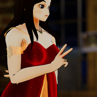 VRChat_2024-12-15_00-00-37.911_2160x3840