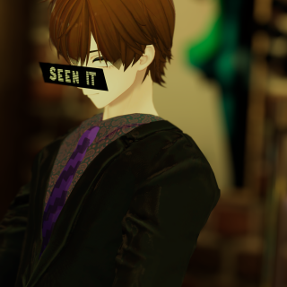 VRChat_2024-12-15_00-00-51.946_2160x3840