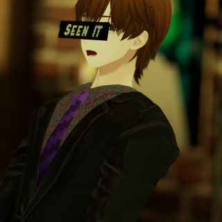 VRChat_2024-12-15_00-00-53.013_2160x3840