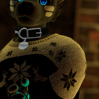 VRChat_2024-12-15_00-01-06.946_2160x3840