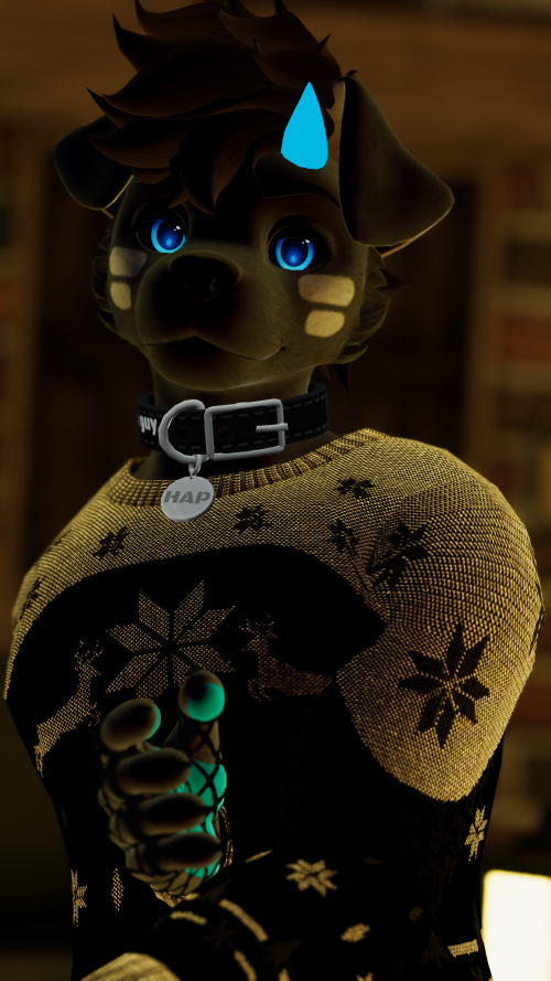 VRChat_2024-12-15_00-01-08.038_2160x3840.png