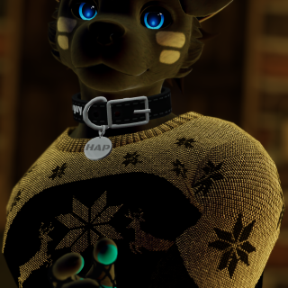 VRChat_2024-12-15_00-01-08.038_2160x3840