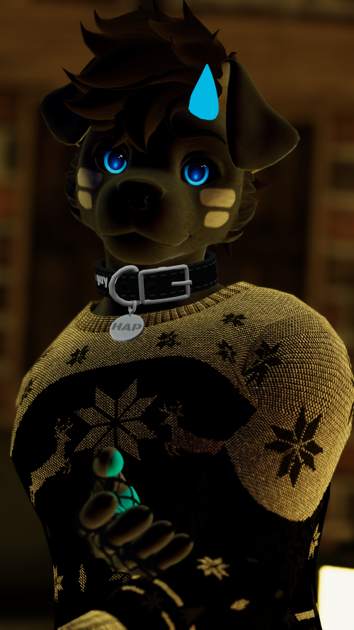VRChat_2024-12-15_00-01-10.312_2160x3840.png