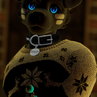 VRChat_2024-12-15_00-01-10.312_2160x3840