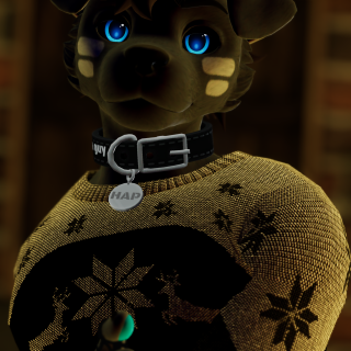 VRChat_2024-12-15_00-01-11.453_2160x3840