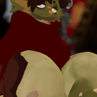 VRChat_2024-12-15_00-01-29.250_2160x3840