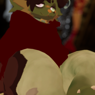 VRChat_2024-12-15_00-01-30.919_2160x3840