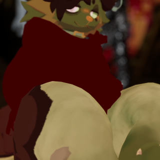 VRChat_2024-12-15_00-01-32.144_2160x3840