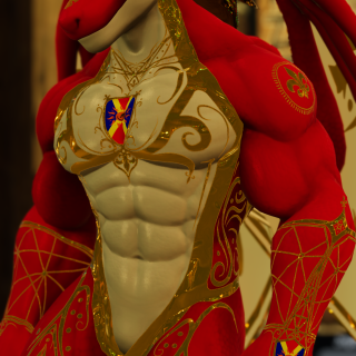 VRChat_2024-12-15_00-30-10.366_2160x3840