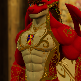 VRChat_2024-12-15_00-30-14.176_2160x3840