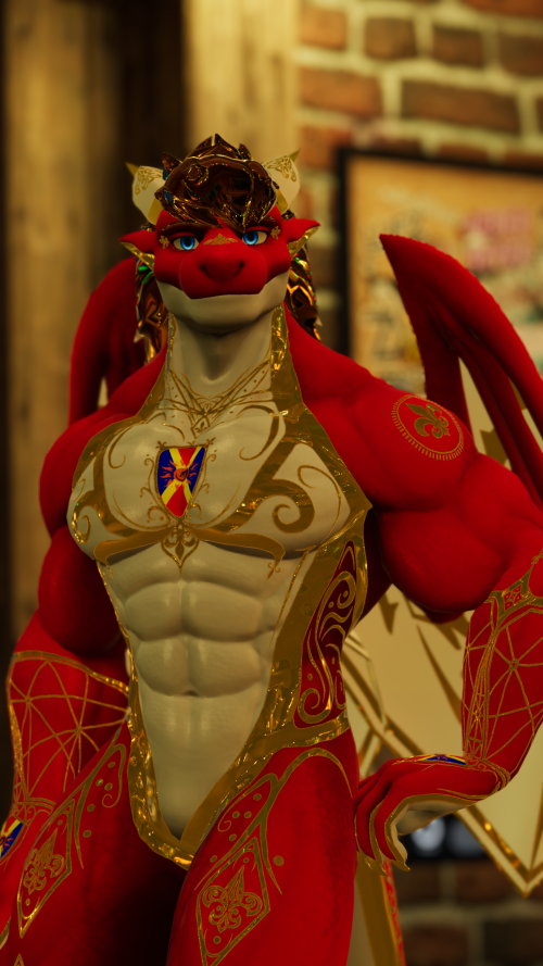 VRChat_2024-12-15_00-30-16.232_2160x3840.png