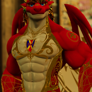 VRChat_2024-12-15_00-30-16.232_2160x3840