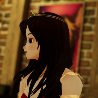 VRChat_2024-12-15_00-30-24.117_3840x2160