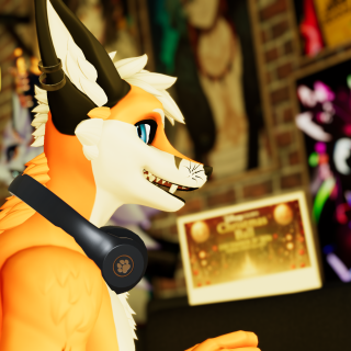 VRChat_2024-12-15_00-30-26.332_3840x2160