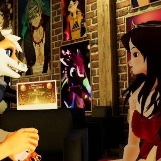 VRChat_2024-12-15_00-30-32.396_3840x2160