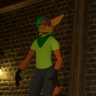 VRChat_2024-12-15_00-30-45.207_2160x3840