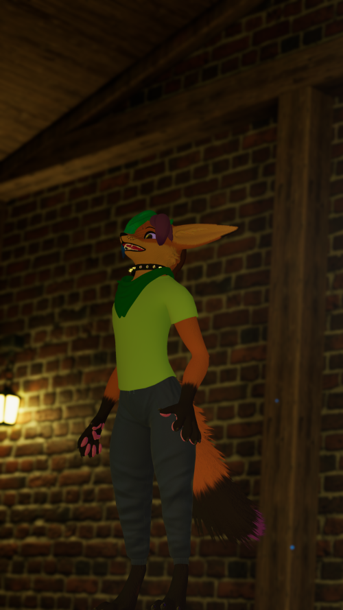 VRChat_2024-12-15_00-30-46.473_2160x3840.png