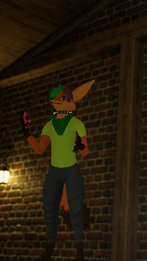 VRChat_2024-12-15_00-30-47.749_2160x3840.png