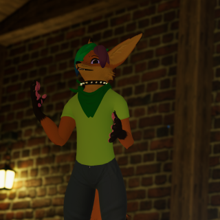 VRChat_2024-12-15_00-30-47.749_2160x3840