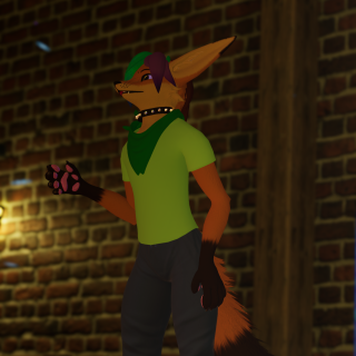 VRChat_2024-12-15_00-31-03.352_2160x3840