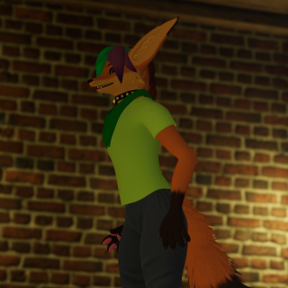 VRChat_2024-12-15_00-31-16.554_2160x3840