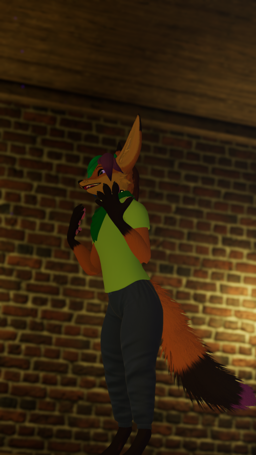 VRChat_2024-12-15_00-31-17.502_2160x3840.png