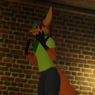 VRChat_2024-12-15_00-31-17.502_2160x3840