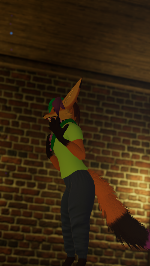 VRChat_2024-12-15_00-31-18.696_2160x3840.png