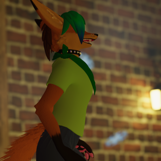 VRChat_2024-12-15_00-31-29.523_2160x3840