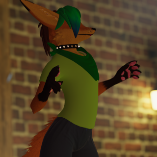 VRChat_2024-12-15_00-31-30.579_2160x3840