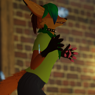 VRChat_2024-12-15_00-31-32.529_2160x3840