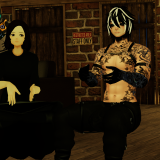 VRChat_2024-12-15_00-31-48.375_3840x2160