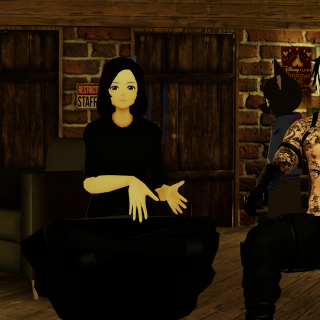 VRChat_2024-12-15_00-31-50.721_3840x2160