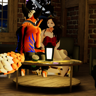 VRChat_2024-12-15_00-31-52.207_3840x2160