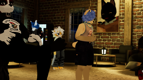 VRChat_2024-12-15_00-31-55.143_3840x2160.png