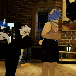 VRChat_2024-12-15_00-31-55.143_3840x2160