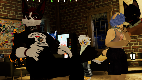 VRChat_2024-12-15_00-31-58.430_3840x2160.png