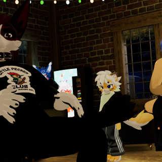 VRChat_2024-12-15_00-31-58.430_3840x2160