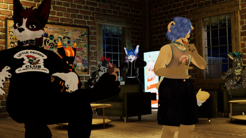 VRChat_2024-12-15_00-31-59.517_3840x2160.png