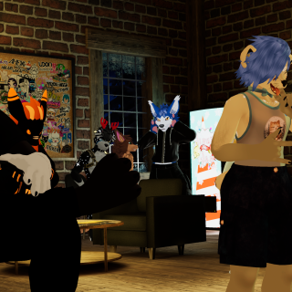 VRChat_2024-12-15_00-31-59.517_3840x2160