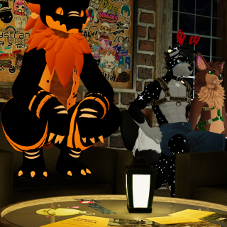 VRChat_2024-12-15_00-32-06.836_3840x2160