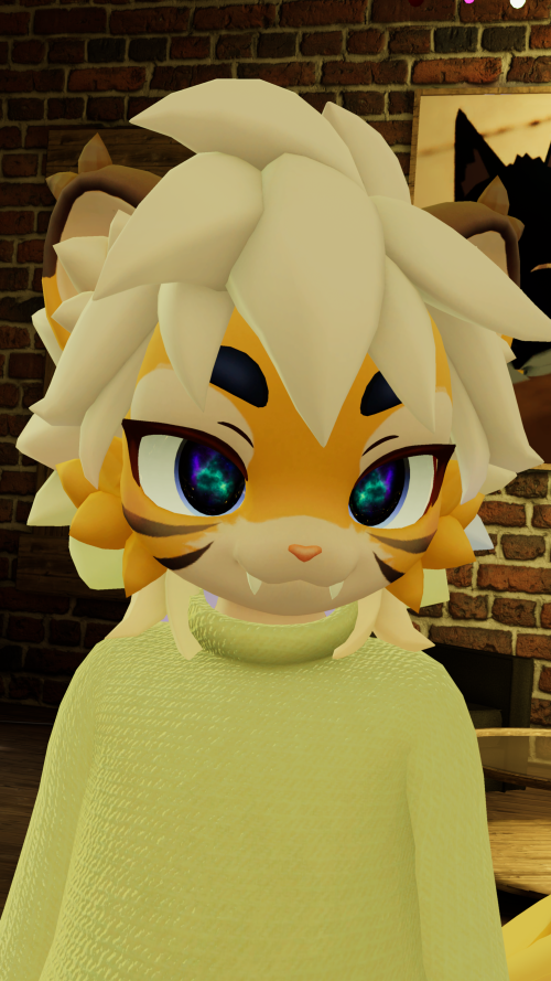 VRChat_2024-12-15_00-32-12.121_2160x3840.png
