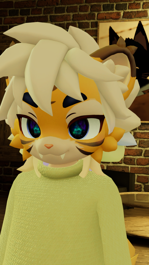 VRChat_2024-12-15_00-32-13.284_2160x3840.png
