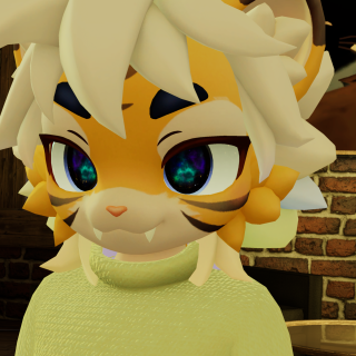 VRChat_2024-12-15_00-32-13.284_2160x3840