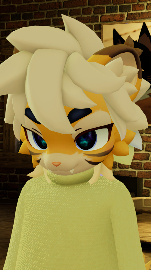 VRChat_2024-12-15_00-32-14.546_2160x3840.png
