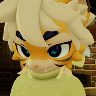 VRChat_2024-12-15_00-32-14.546_2160x3840